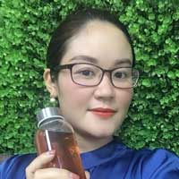 An Thanh Trà