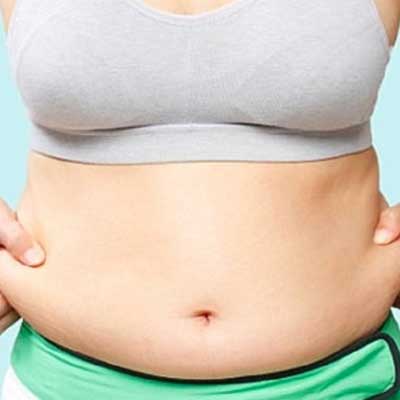 Trà Thảo Mộc SLIMKETO