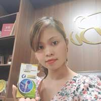 Vương Khớp Thang